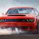 Illustration for article titled How Dodge Plans To Keep Dealers From Gouging Buyers On The Demon